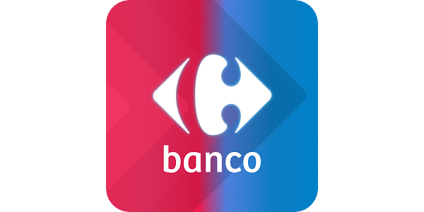 Carrefour Banco